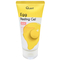 Пілінг для обличчя Quret Egg Peeling Gel, 150 мл - Pampik