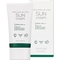 Солнцезащитный крем для лица Prreti Daily Tone-Up SPF 50+ PA+++, 50 мл - Pampik