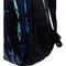 Рюкзак Yes TS-41 Lightning, синий с черным (554675) - Pampik - 5