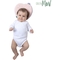 Подушка Babymoov Lovenest Pinky (A050230) - Pampik - 8