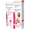 Крем для депиляции Revuele 8 in 1 For Hypersensitive Skin 125 мл - Pampik