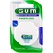 Зубна нитка GUM Dental Floss вощена 55 м - Pampik