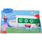 Игровой набор Peppa Pig Самолет Пеппы (F3557) - Pampik - 3