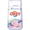 Пральний порошок O'key Color Квітковий букет 6 кг - Pampik