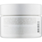Крем для тела Rituals The Ritual Of Sakura Magic Touch Body Cream 220 мл - Pampik - 2