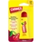 Бальзам для губ Carmex зі смаком вишні, 10 г - Pampik