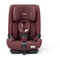 Автокресло Recaro Toria Elite Iron Red, бородовое (89044660050) - Pampik - 2