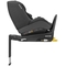 Автокресло Maxi-Cosi Pearl Pro 2 i-Size Authentic Grey, серое (8797510110) - Pampik - 4