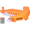 Бластер Hasbro Nerf Minecraft Pillagers Crossbow, з 3 стрілами (F4415) - Pampik