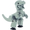 Фигурка Stikbot Dino, для анимационного творчества, в ассортименте (TST622DN_UAKD) - Pampik - 3
