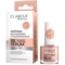 Сироватка для нігтів Claresa BB Nail Serum 5 мл - Pampik