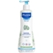 Піна для ванної Mustela Babygel Bubble Bath 750 мл - Pampik