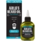 Масло для бороды Arlo's Pro-Growth Hair and Beard Oil 75 мл - Pampik
