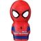 Шампунь-гель для душа Spider-man, 400 мл - Pampik