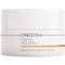 Крем для лица ночной Christina Forever Young Repairing Night Cream 50 мл - Pampik