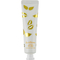 Крем для рук Kiss by Rosemine Cream Angel's Pure, 60 мл - Pampik