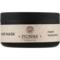 Маска для волос Pionna Hair Mask 250 мл - Pampik