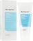 Пінка для вмивання Real Barrier Cream Cleansing Foam кремова 120 мл - Pampik - 3
