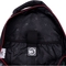 Рюкзак Yes S-85 Champs, черный (552517) - Pampik - 15