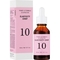 Сироватка для шкіри It Skin Power 10 Formula CO Effector Elasticity Chief Serum, 30 мл - Pampik