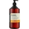 Шампунь Insight Antioxidant Rejuvenating Shampoo Тонізуючий, 900 мл - Pampik