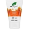 Крем для ніг Dr. Organic Bioactive Skincare Organic Manuka Honey Foot & Heel Cream 125 мл - Pampik