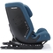 Автокрісло Recaro Toria Elite Steel Blue, синє (89044630050) - Pampik - 6