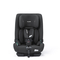 Автокрісло Recaro Toria Elite Fibre Black, чорне (89044620050) - Pampik - 2