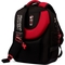Рюкзак шкільний Yes S-91 Ninja, черный (559406) - Pampik - 4