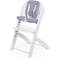 Подушка к стулу для кормления Childhome Evosit High Chair, серая (CCEVOSITJG) - Pampik - 2
