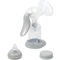 Молоковідсмоктувач BabyOno Anatomy Med ручний (1484) - Pampik - 3