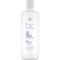Шампунь для гладкости волос Schwarzkopf Professional BC Bonacure Frizz Away Babassu Oil 1 л - Pampik