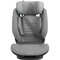 Автокресло Maxi-Cosi RodiFix Pro 2 i-Size Authentic Grey (8800510111) - Pampik - 2