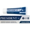 Зубна паста President White Plus Toothpaste, 30 мл - Pampik