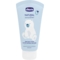 Лосьон для тела Chicco Natural Sensation Baby Body Lotion с маслом ши и рисовым маслом 150 мл (11532.00) - Pampik