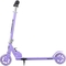 Самокат Miqilong Havoc, фіолетовий (HAVOC-125-VIOLET) - Pampik - 2