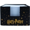 Картонний бокс з папером Kite Harry Potter 400 аркушів (HP23-416) - Pampik - 2