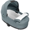 Люлька Cybex S Sky Blue (522002609) - Pampik - 4