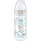 Бутылочка для кормления Nuk First Choice Plus Lion King Disney, 300 мл (3952433) - Pampik