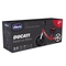 Біговел Chicco Ducati+, червоний (10281.00) - Pampik - 7