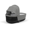 Люлька Cybex Priam Lux Mirage Grey (523000809) - Pampik - 5
