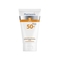 Увлажняющая эмульсия защитная Pharmaceris S Sun Body Protect для тела SPF50, 150 мл (E1495) - Pampik - 2