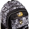 Рюкзак Yes TS-43 Minions, черный (559431) - Pampik - 7