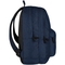 Рюкзак CoolPack Scout Snow Dark Blue, 26 л, 45x32x18 см (E96024) - Pampik - 2