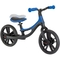 Біговел Globber Go Bike Elite синій (710-100) - Pampik - 3