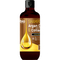 Шампунь Bio Naturell Argan Oil of Morocco & Collagen ультраенергія, 355 мл - Pampik