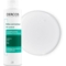 Шампунь для жирных волос Vichy Dercos Sebo-correcteur Oil Control Dermatological Shampoo, 200 мл - Pampik - 4
