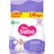Стиральный порошок для детского белья Teo Bebe Gentle & Clean Lavender, 3.45 кг - Pampik