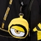 Рюкзак Yes TS-61 Minions, черный (558909) - Pampik - 10