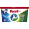 Диски для стирки Persil Deep Clean Universal 4 in 1 Discs, 13 шт. - Pampik